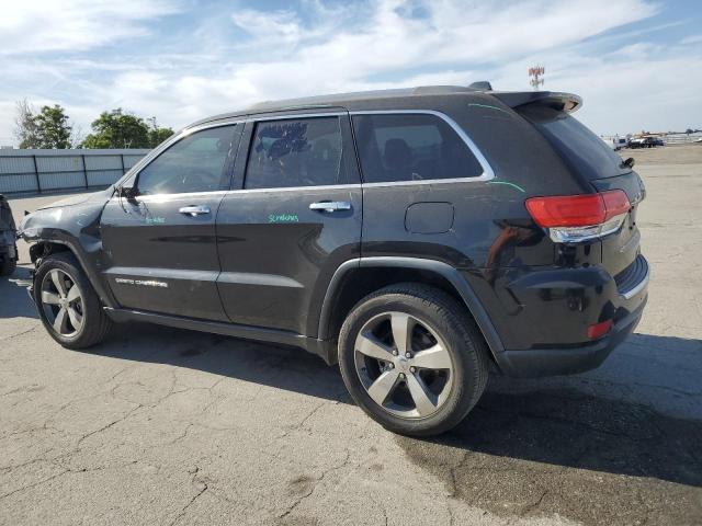1C4RJEBG2GC313796 Jeep Grand Cherokee