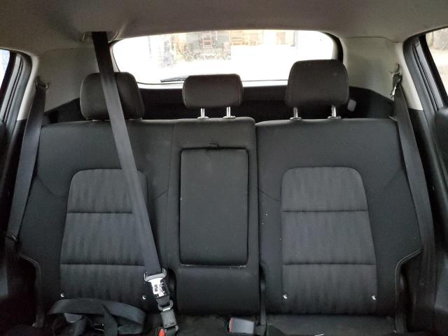 KNDPM3AC9M7941912 KIA SPORTAGE L