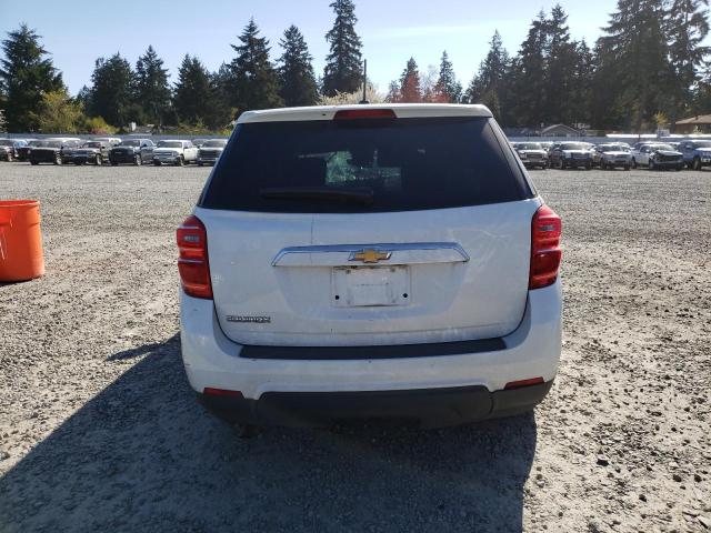 2GNALBEK2H1580862 Chevrolet lea - sidi: spark ignited direct injection, e85 max, alum