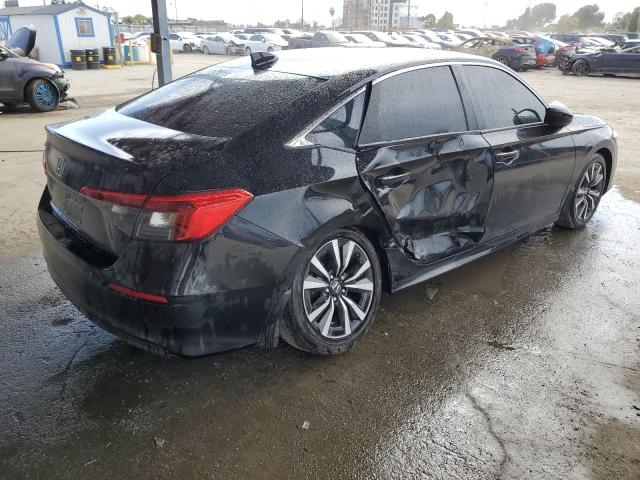 2HGFE1F71RH300758 Honda l15b7