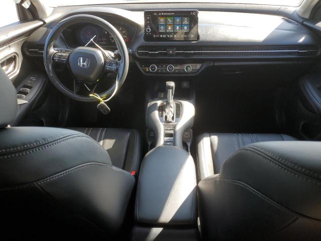 3CZRZ1H79PM710150 Honda k20z5