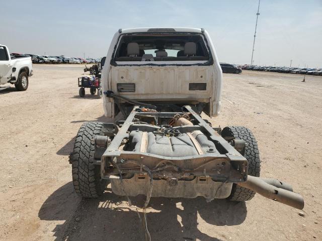 1FD8W3HT0KED39375 Ford 2019