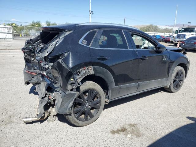 3MVDMBBMXRM626813 Mazda pyukd