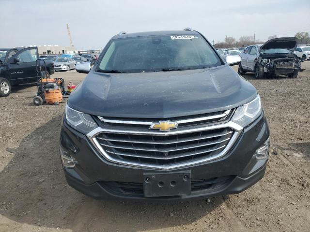 2GNAXXEVXL6212081 Chevrolet EQUINOX PR