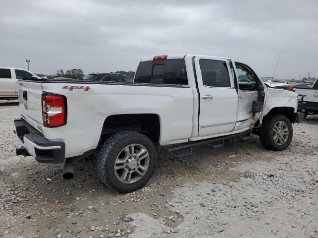 1GC1KXE82FF661640 Chevrolet lml
