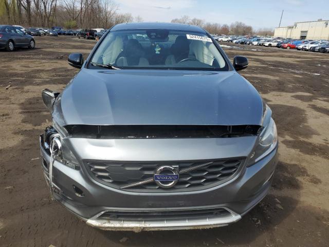 YV4612UMXG2001765 Volvo S60 Cross