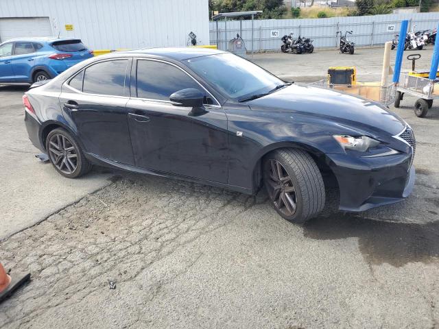 JTHBF1D22E5018176 Lexus IS 250