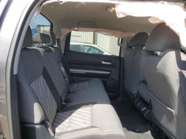 5TFDY5F19JX711681 Toyota 3ur-fe