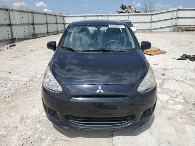 ML32A3HJXFH050938 Mitsubishi MIRAGE DE