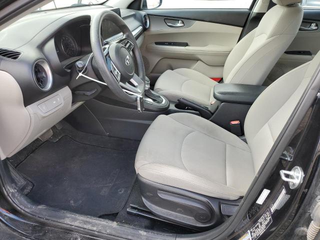 3KPF24AD1ME365135 KIA mpi nu