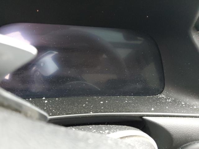 5NPEH4J27LH002535 Hyundai t-gdi gamma ii