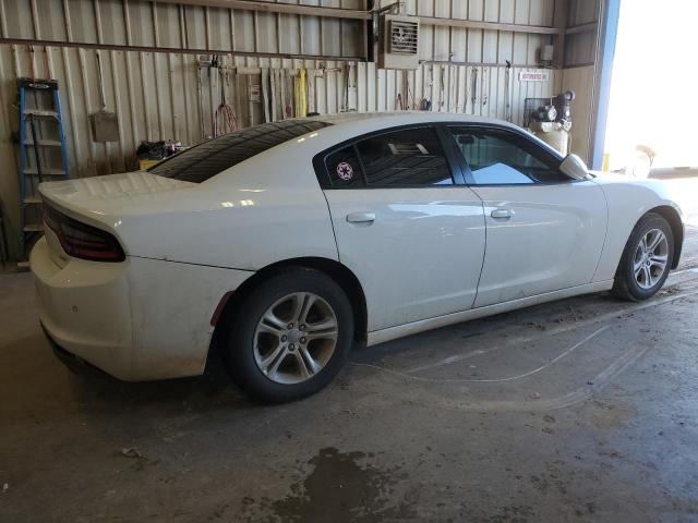 2C3CDXBGXJH173918 Dodge CHARGER SX