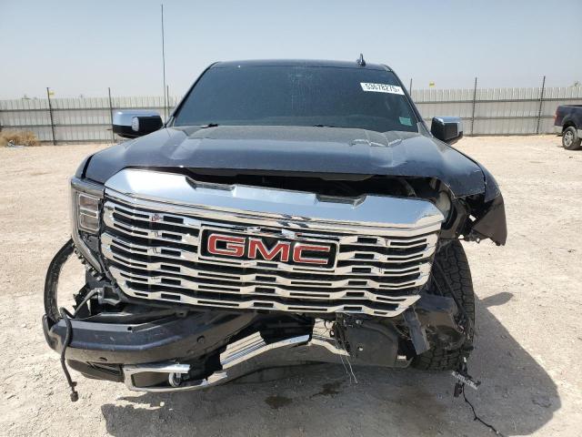 1GTUUGEL8RZ252654 GMC l87