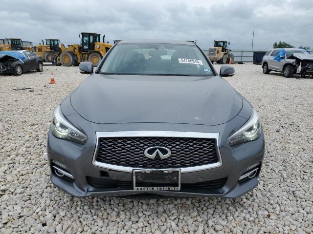JN1AV7AP5EM692060 Infiniti 2014