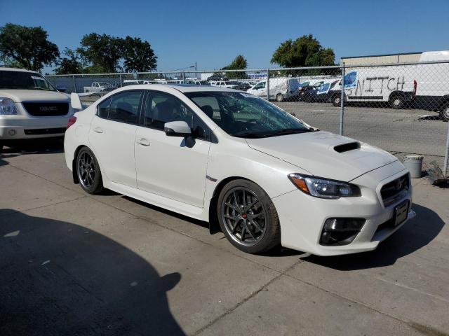 JF1VA2Y68H9808388 Subaru 2017