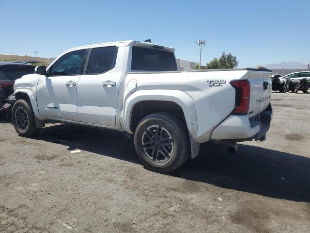 3TMLB5JN7RM017340 Toyota t24a-fts