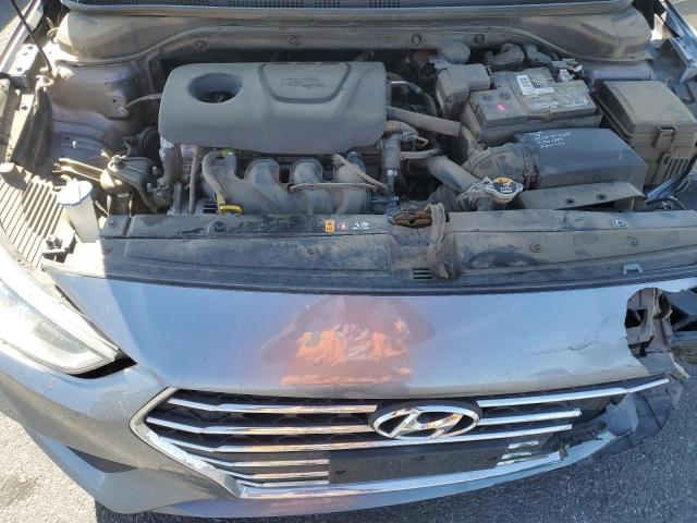 3KPC24A38KE083534 Hyundai 1.6l dohc gdi gamma