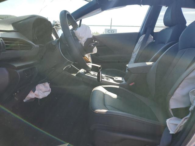 4S4GUHU61R3748067 Subaru na