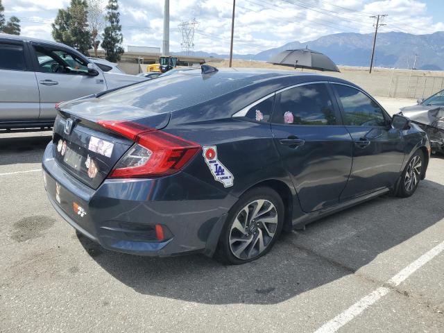 2HGFC2F72JH600406 Honda CIVIC EX