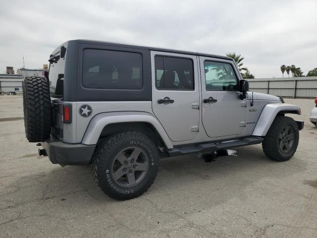 1C4BJWDG5GL179046 Jeep WRANGLER U
