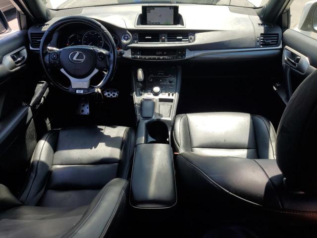 JTHKD5BH9H2288130 Lexus 2zr-fxe+3jm