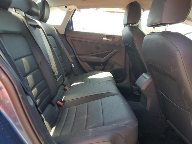 3VWC57BU1MM038912 Volkswagen tsi