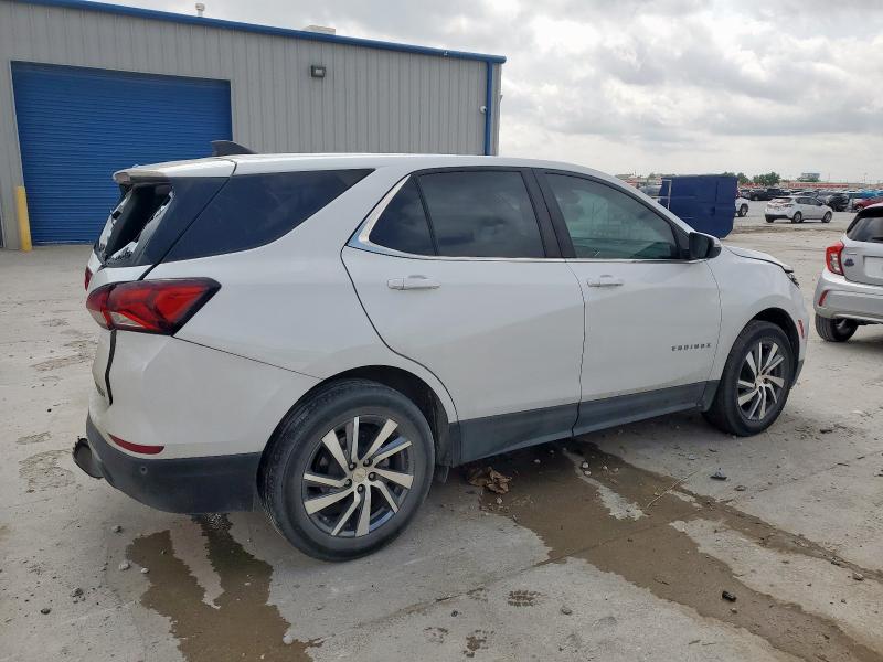 3GNAXKEV1NS227334 Chevrolet EQUINOX LT