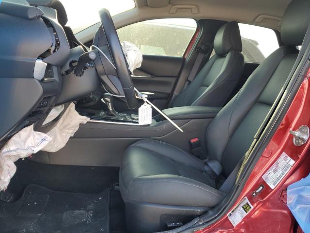 3MVDMBCM0PM533469 Mazda CX-30 PREF