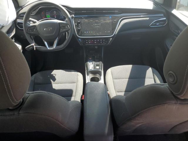 1G1FY6S08P4175501 Chevrolet BOLT EUV L