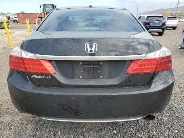 1HGCR2F81EA000281 Honda k24w1