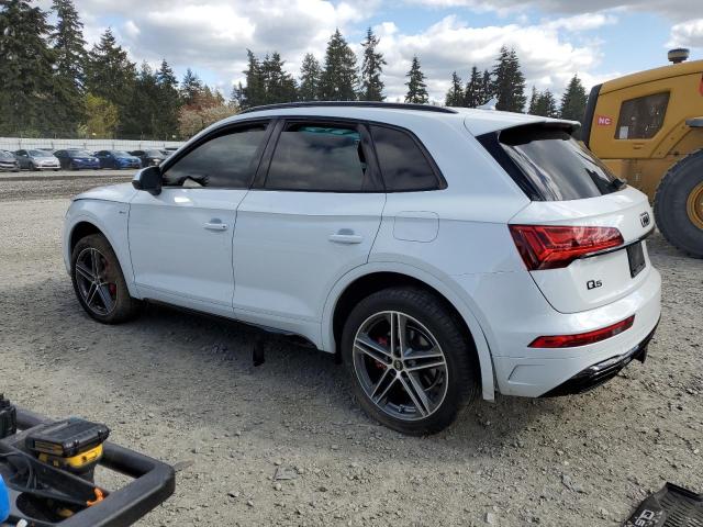 WA1E2AFY6R2062596 Audi 55 tfsi