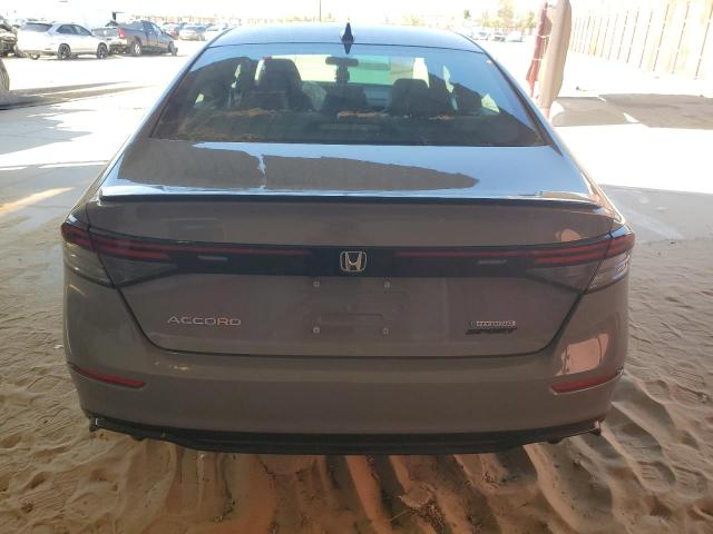 1HGCY2F77PA027952 Honda lfc5