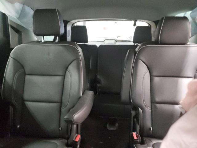 1GNEVNKW7LJ244126 Chevrolet Traverse H