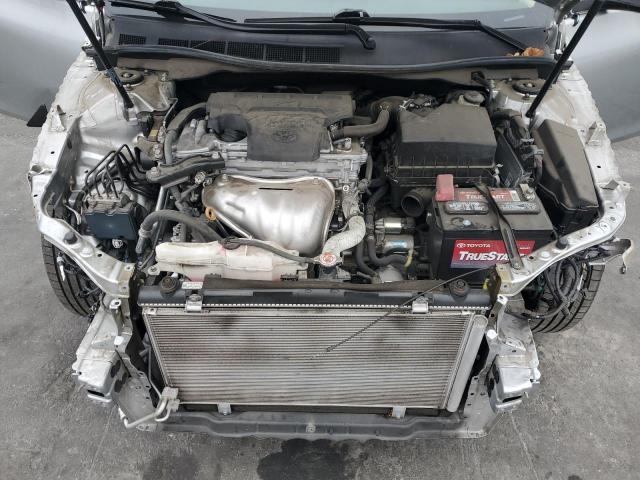 4T1BF1FK0HU447479 Toyota CAMRY LE