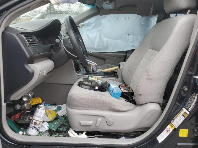 4T4BF1FK7FR447496 Toyota 2ar-fe