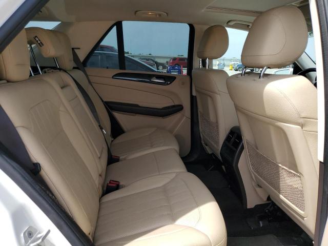 4JGDA5JB1HA841287 Mercedes-Benz GLE 350