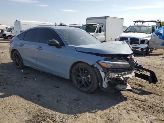 19XFL2H86RE002282 Honda CIVIC SPOR