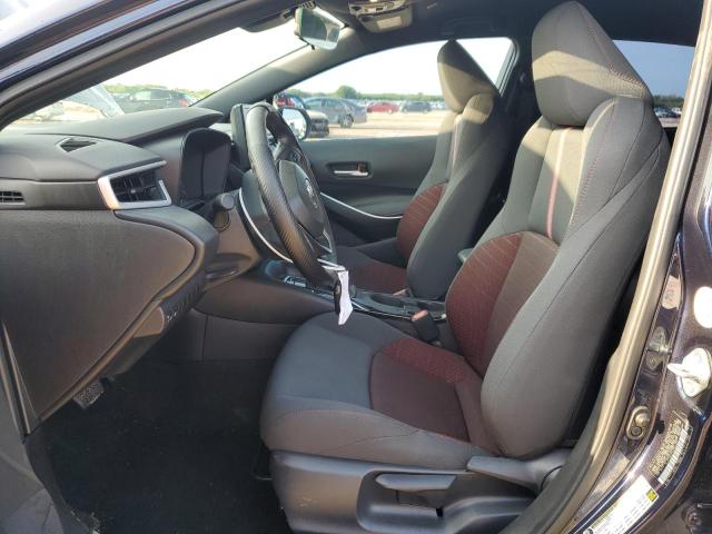 5YFS4MCE0RP211374 Toyota COROLLA SE