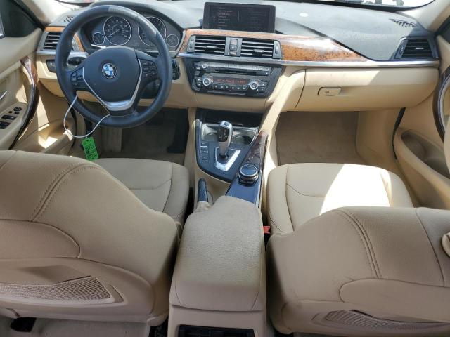 WBA3C1C5XEK111181 BMW 2014