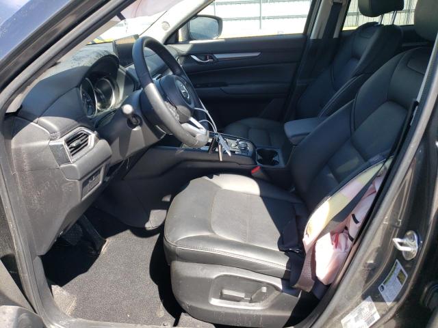 JM3KFBBL5R0476050 Mazda py