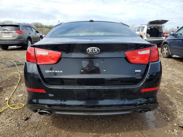 5XXGM4A76EG265923 KIA dohc gdi theta ii