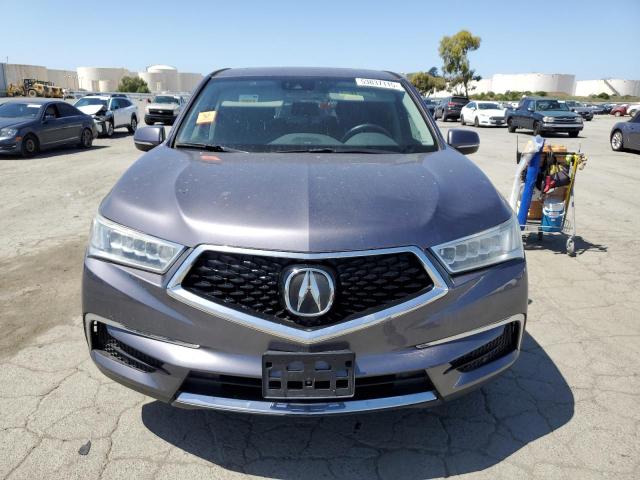 5J8YD4H57HL004430 Acura j35y5