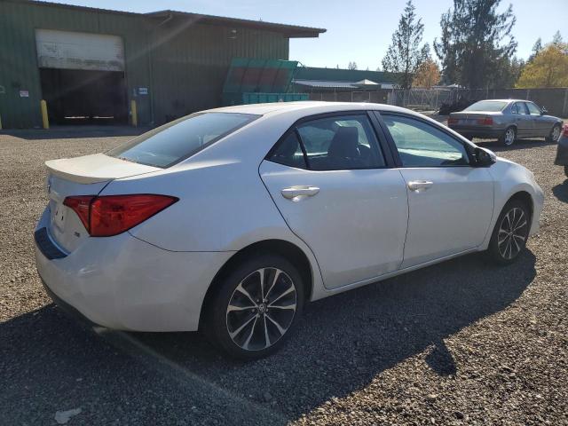 5YFBURHE8JP753526 Toyota 2zr-fe