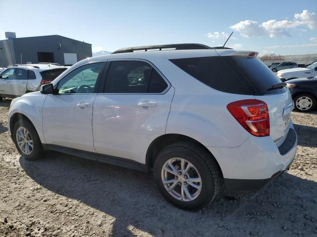 2GNFLFEK0H6280088 Chevrolet EQUINOX LT