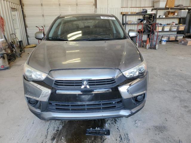 JA4AP3AU5GZ041050 Mitsubishi Outlander