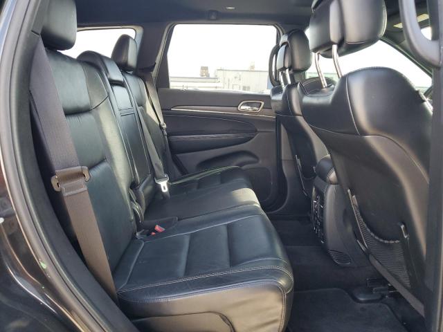 1C4RJEBG2GC313796 Jeep Grand Cherokee