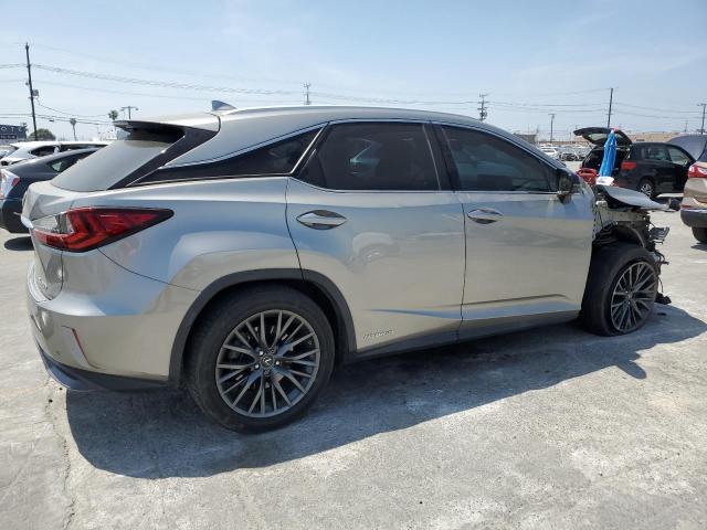 2T2BGMCA6KC039793 Lexus 2gr-fks
