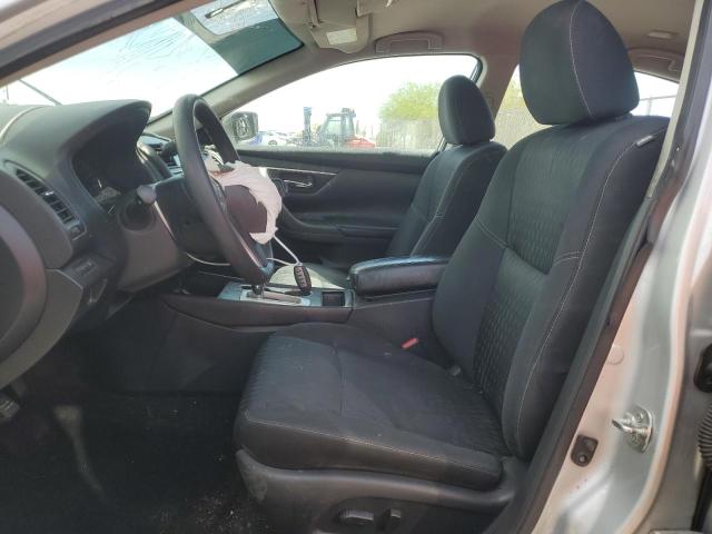 1N4AL3APXHC246949 Nissan 2017