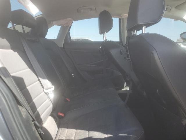 3VWC57BU8MM097231 Volkswagen tsi