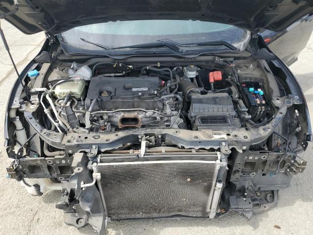 2HGFC2F76GH568505 Honda k20c2